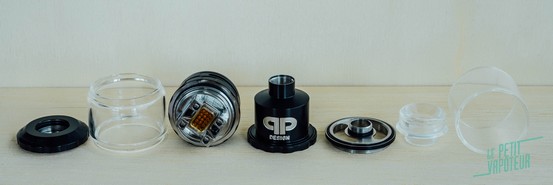 test-fatality-M25-rta-blog-le-petit-vapoteur